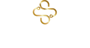 キュアルコウベ