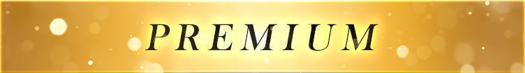 premium
