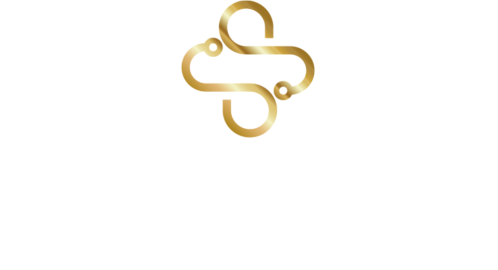 キュアルコウベ