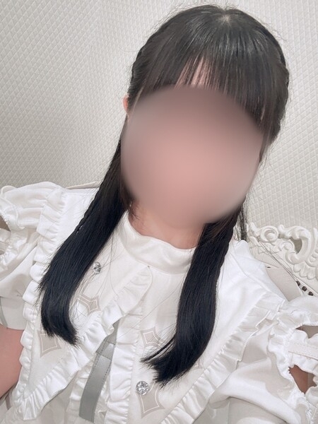 花園 きらり