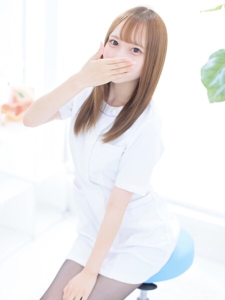 黒咲 えな