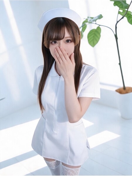 夜乃 ちあき