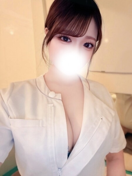 羽月 ゆあ