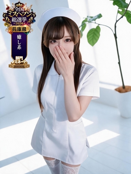 夜乃 ちあき