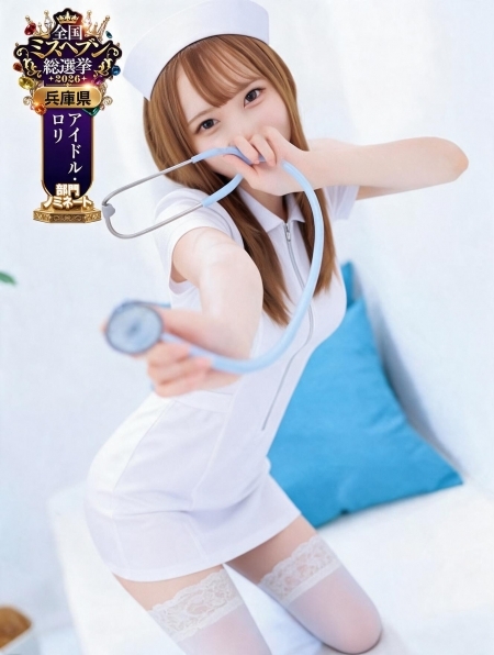 黒咲 えな