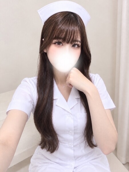 野宮 ふうな