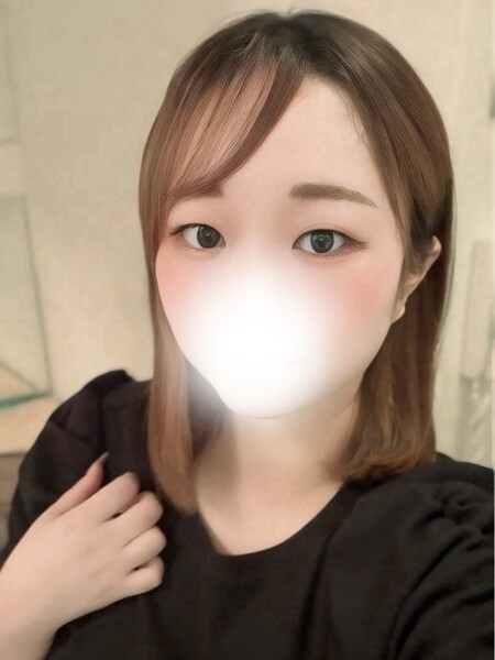 堀江 みつは