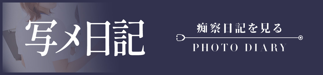写メ日記
